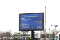 Race 3 - Novice Riders Race (2 of 150).jpg