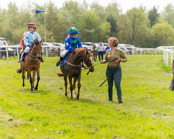 Pony Race 1 - 138cm (63 of 74)
