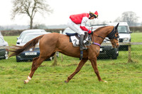 Race 4 - Ladies Open Race (15 of 96).jpg