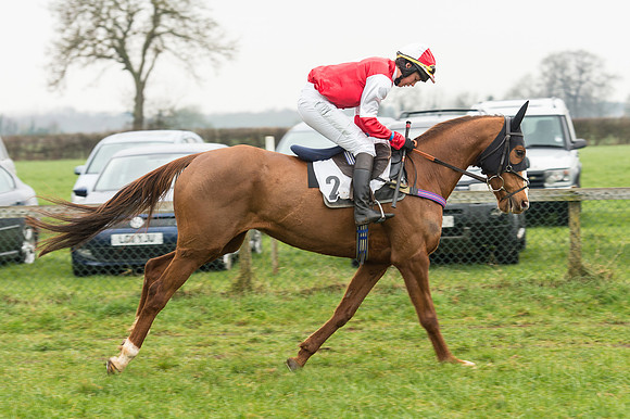 Race 4 - Ladies Open Race (15 of 96).jpg