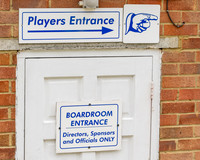 Chesham United 7 v 2 Ware (14 of 526)
