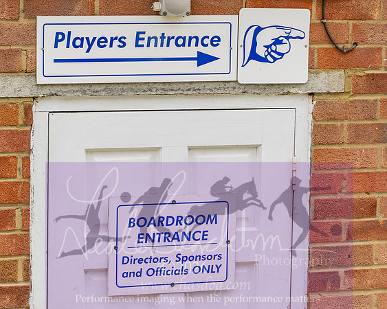 Chesham United 7 v 2 Ware (14 of 526)