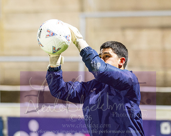 Chesham United 2v4 Farnham Town (14 of 400)