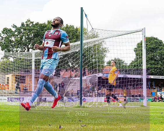 Chesham United 4 v 3 Real Bedford (259 of 516)