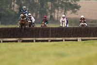 Race 3 - Ladies Open (4 of 100).jpg