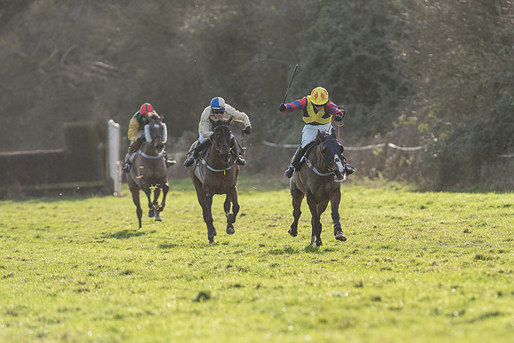 Race 3 - Ladies Open (63 of 97).jpg