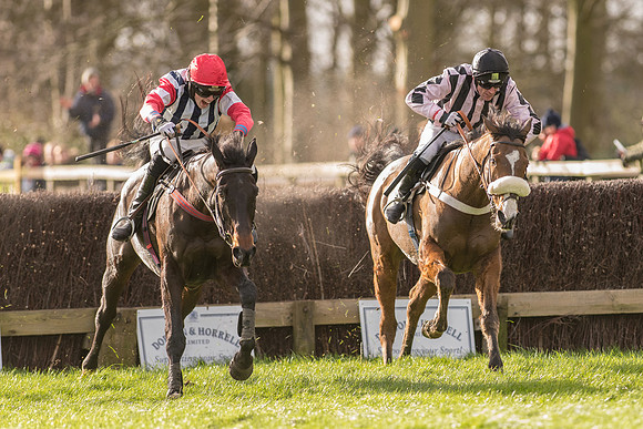 Race 3 - PPORA Members Novice Riders (53 of 84).jpg