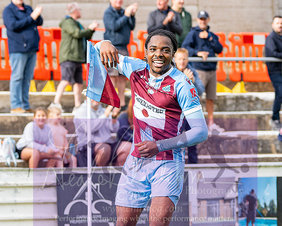 Chesham United 4 v 3 Real Bedford (205 of 516)