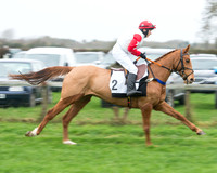 Race 3 - Ladies Open (9 of 47).jpg
