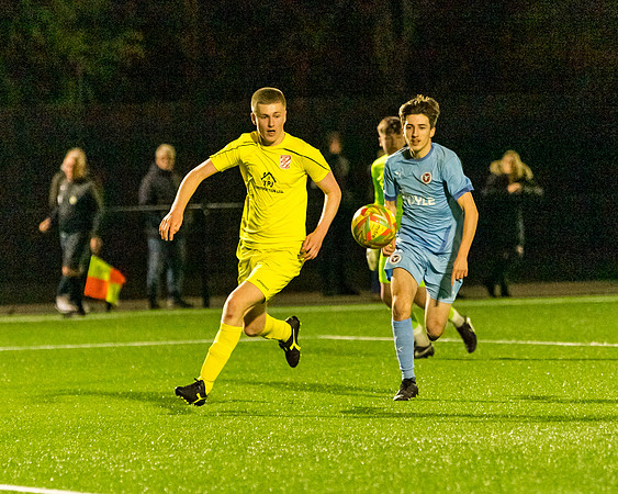 Rams v Flackwell Heath  (308 of 366)