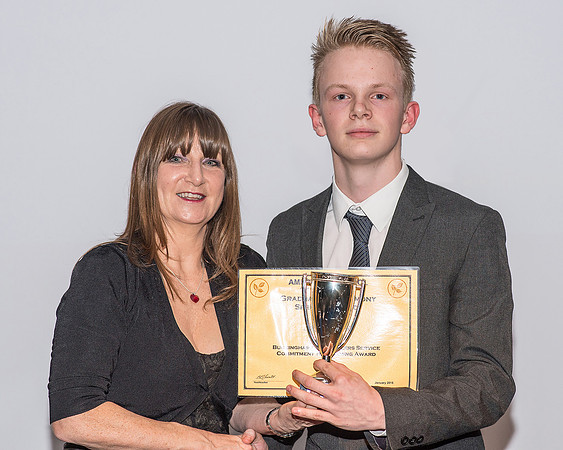 2015 Graduation evening (186 of 228)