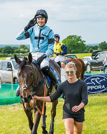 Race 6 - Open Maiden (279 of 346)