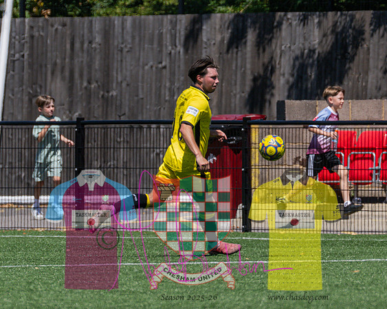 Breaconsfield 2 v 4 Chesham United (126 of 330)