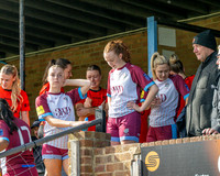 Chesham United 1 v 7 AFC Porchester (5 of 367)