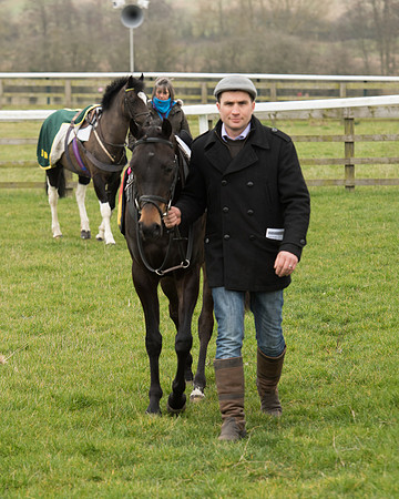 Bicester Ponies-4.jpg