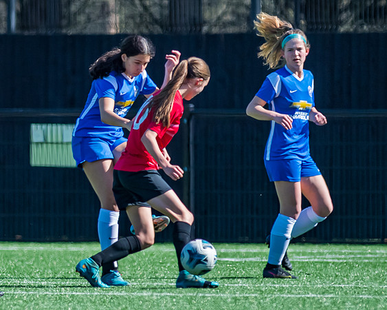 Oxfordshire Elite vs Carmel (Ladies U16)-Beaconsfield Town vs Carmel (U11)  (129 of 520)
