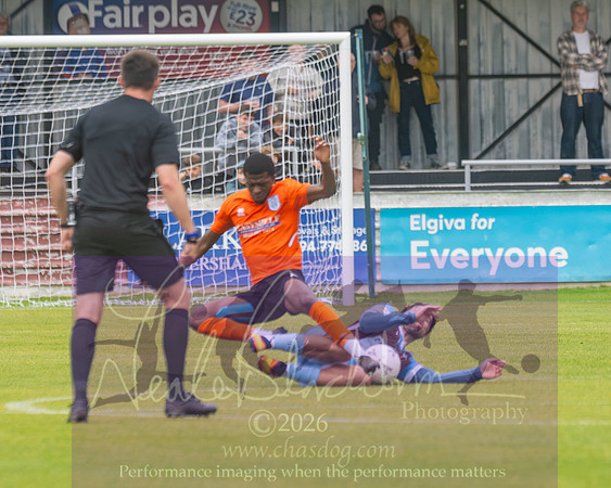 Chesham United 7 v 2 Ware (197 of 526)