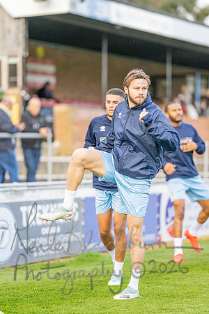 Chesham United 0v0 Forest Green Rovers (67 of 589)