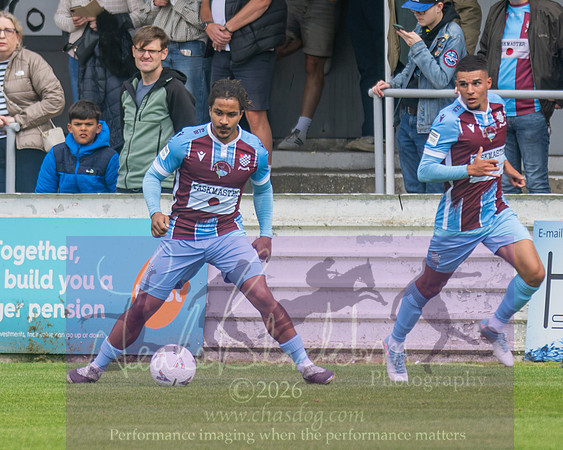 Chesham United 7 v 2 Ware (229 of 526)