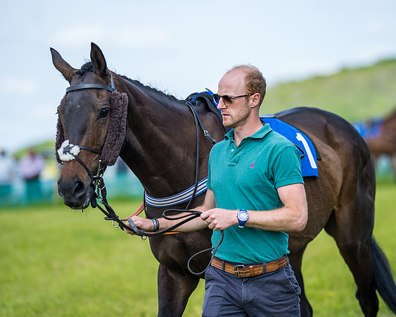Race 2 - PPORA Novice Riders (18 of 444)