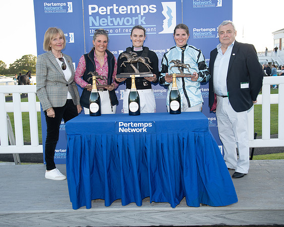 Ladies Champion Amateur (7 of 8)