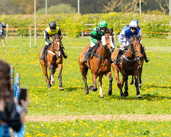 Race 3 - Mixed Open  (19 of 91)