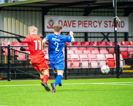 Rams v Camberley Town  (12 of 336)