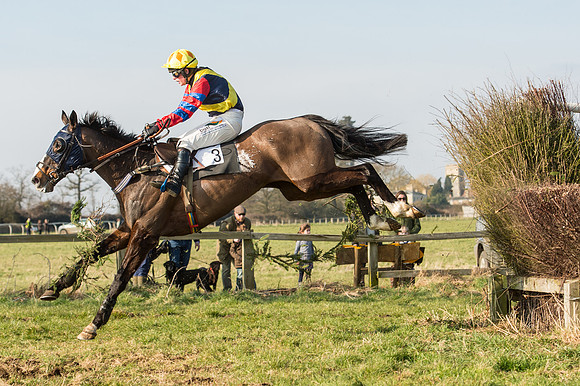 Race 3 - The Ladies Open Race (53 of 69).jpg