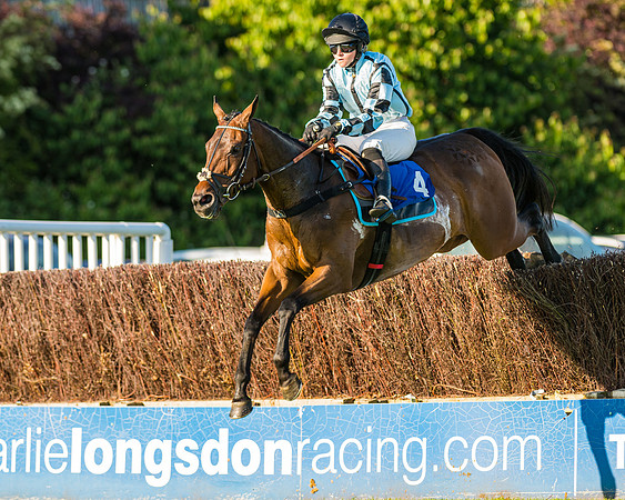 Race 3 - John Corbet Cup (65 of 127)