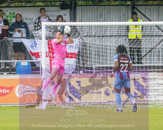 Chesham United 7 v 2 Ware (213 of 526)