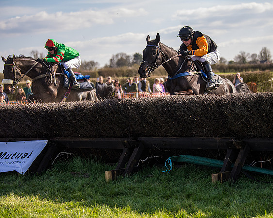 Race 5 - The Waverton Investment Management Ltd Restricted Race farmers and subscribers Race  (120 of 161)