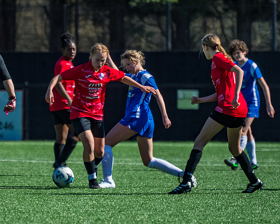 Oxfordshire Elite vs Carmel (Ladies U16)-Beaconsfield Town vs Carmel (U11)  (103 of 520)
