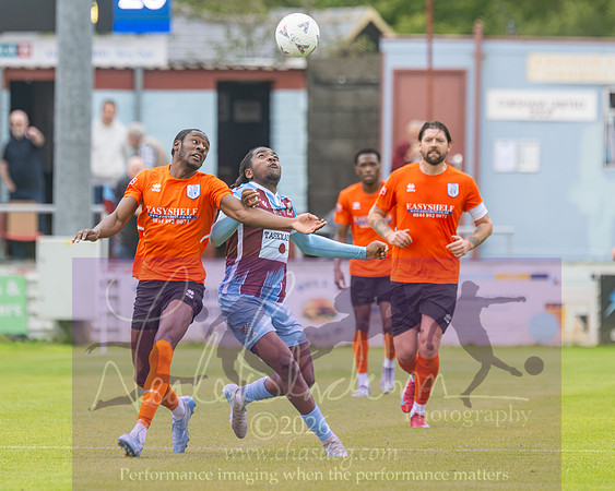 Chesham United 7 v 2 Ware (208 of 526)