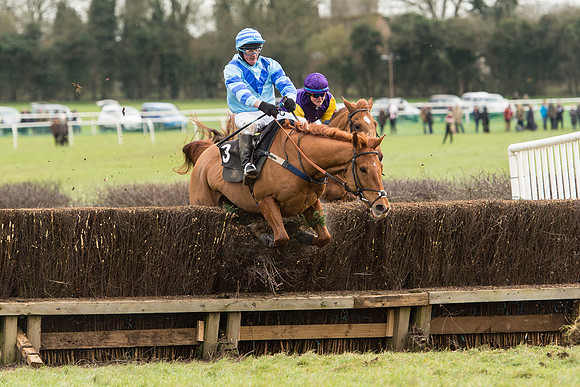 Race 5 - 2M 4F Conditions (68 of 96).jpg