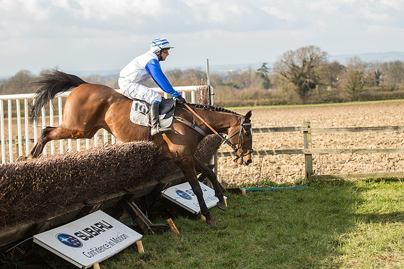 Race 3 - KBRC Members Conditions (100 of 124).jpg