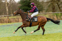 Race 2 - Novice and Veterans   (6 of 101).jpg