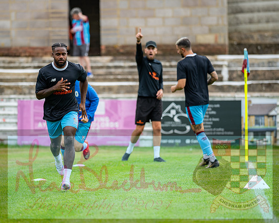 Cheshasm Utd 3 Aveley 2 (37 of 460)