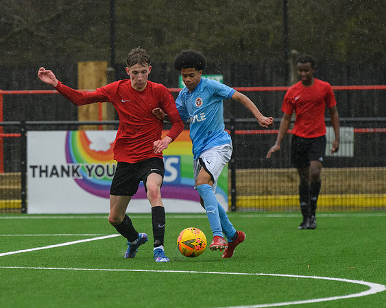 Rams U16 v Bisham U16 (269 of 350)