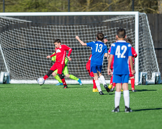 Flackwell Heath vs Carmel (U12)-Beaconsfield Town vs Carmel (U11)  (249 of 742)