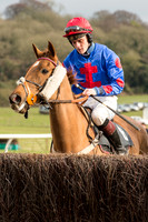 Race 5 - 2M 4F Conditions (14 of 96).jpg