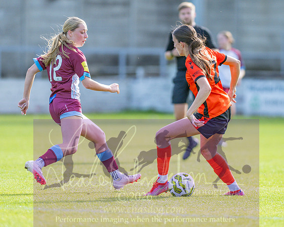 Chesham United 1 v 7 AFC Porchester (92 of 367)