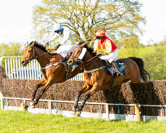Race 5 - Novice and Veteran Riders (65 of 91)