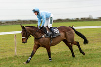 Race 3 - Novice Riders Race (4 of 150).jpg