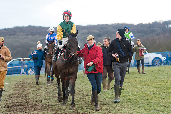 Race 7 - Intermediate Race (67 of 83).jpg