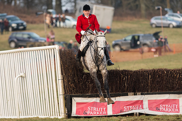Hunt Scurry (71 of 76).jpg