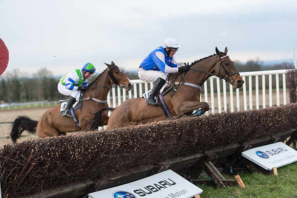 Race 7 - Intermediate Race (56 of 83).jpg
