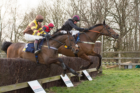 Race 6 Div 2 - Open Maiden  (102 of 131).jpg