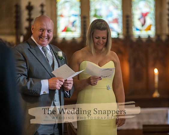 Louise and Tony  (366 of 679)