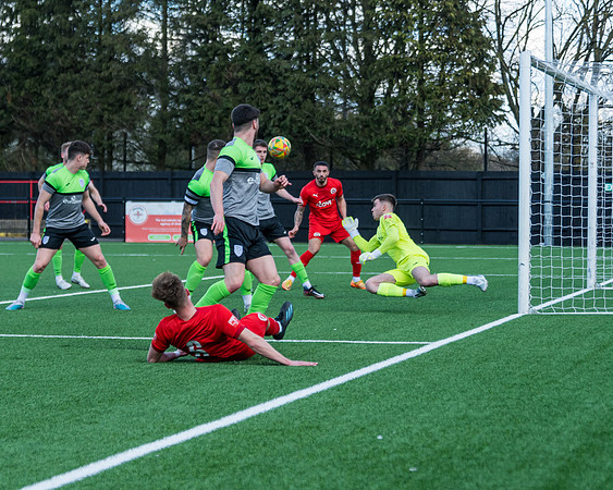 Rams v Merthyr Town (79 of 367)