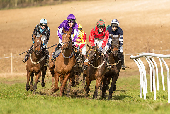 Race 3 - Kent Grand National (28 of 76).jpg
